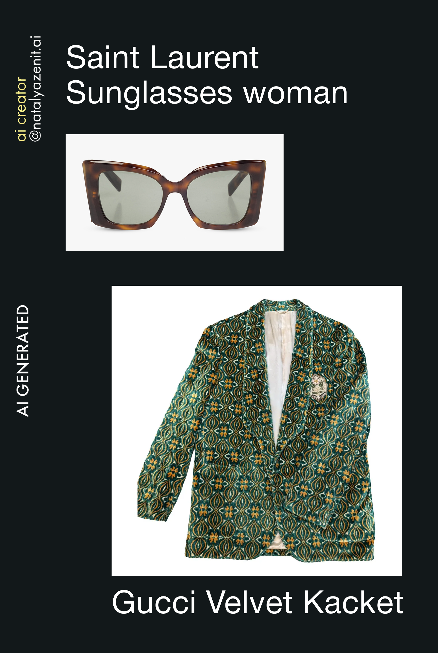 Viktoria Gucci 3.png