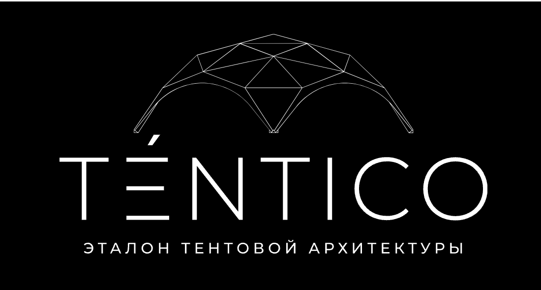 Screenshot_20260301_174319_com_yandex_browser_YandexBrowserMainA