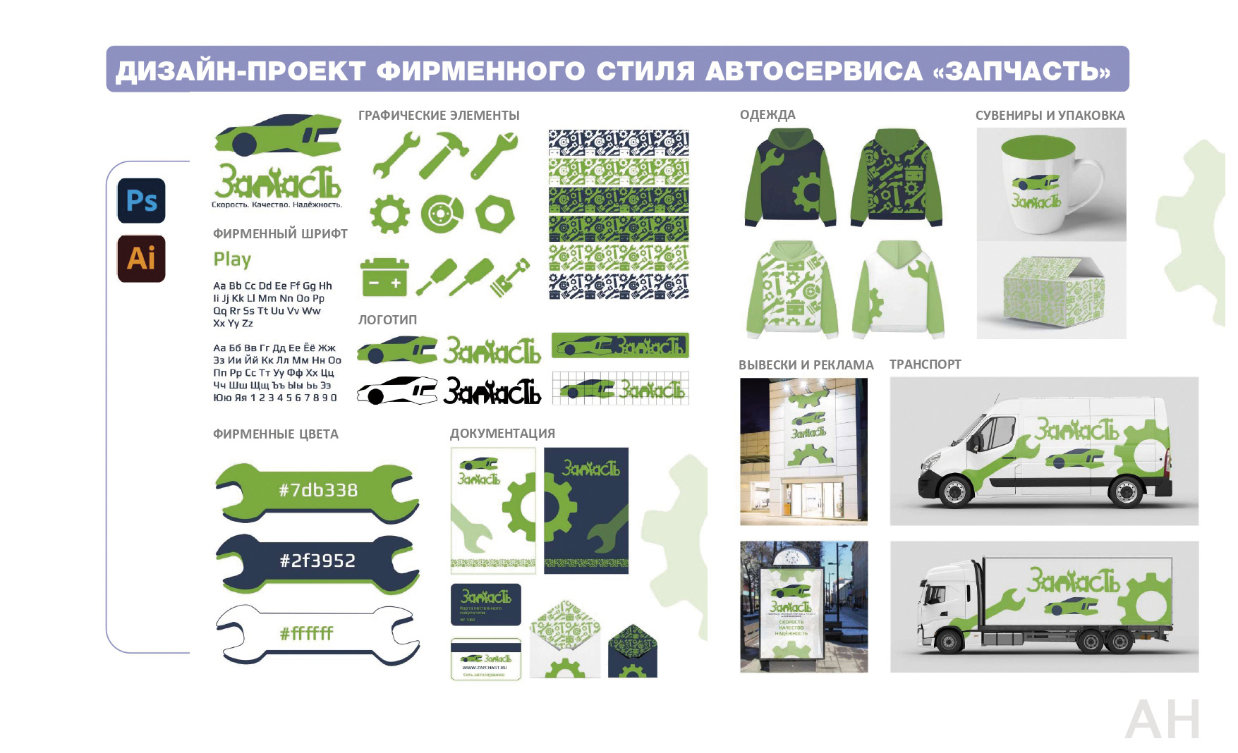 Анна Новак_Портфолио_Магистратура_page-0015 копия 2_1.jpg