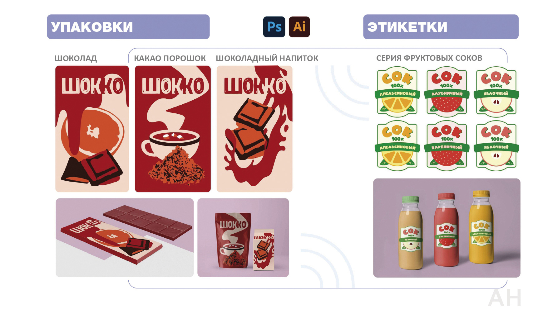 Анна Новак_Портфолио_Магистратура_page-0009 копия 2_1.jpg