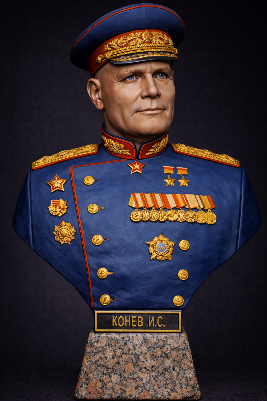 ChatGPT Image 1 мар. 2026 г., 04_25_18.png