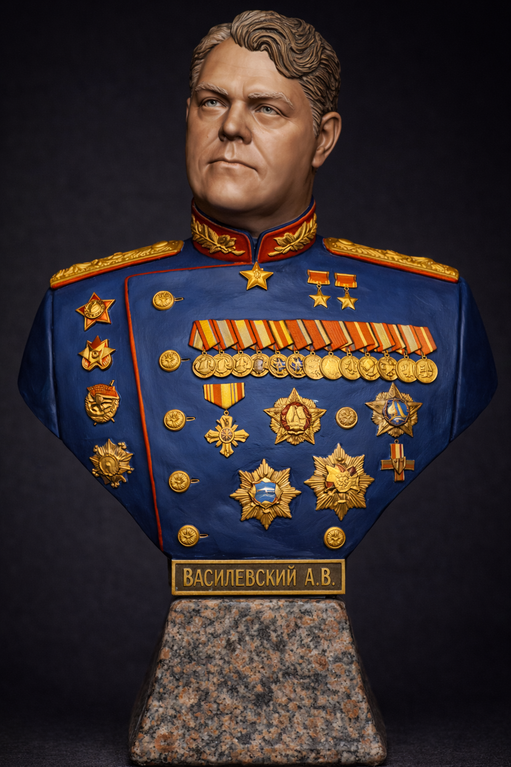 ChatGPT Image 1 мар. 2026 г., 04_26_00.png