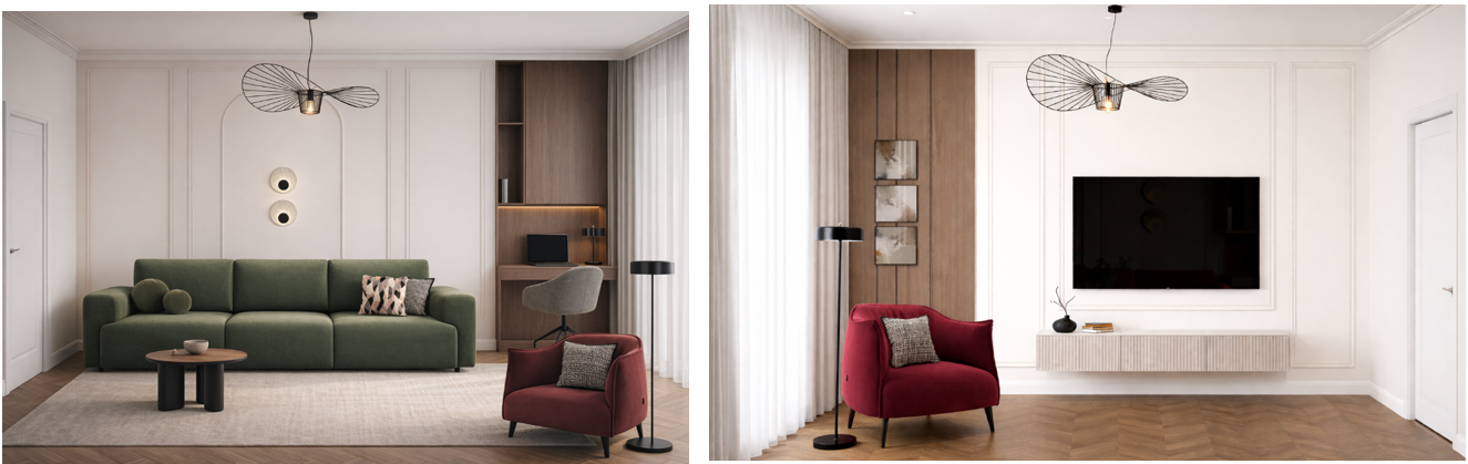 Снимок экрана 2026-03-01 204633.png