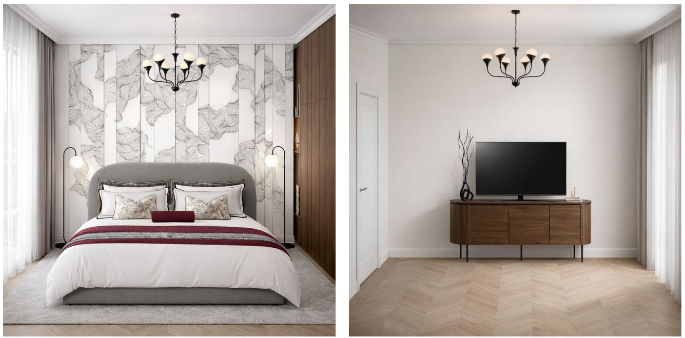 Снимок экрана 2026-03-01 203816.png