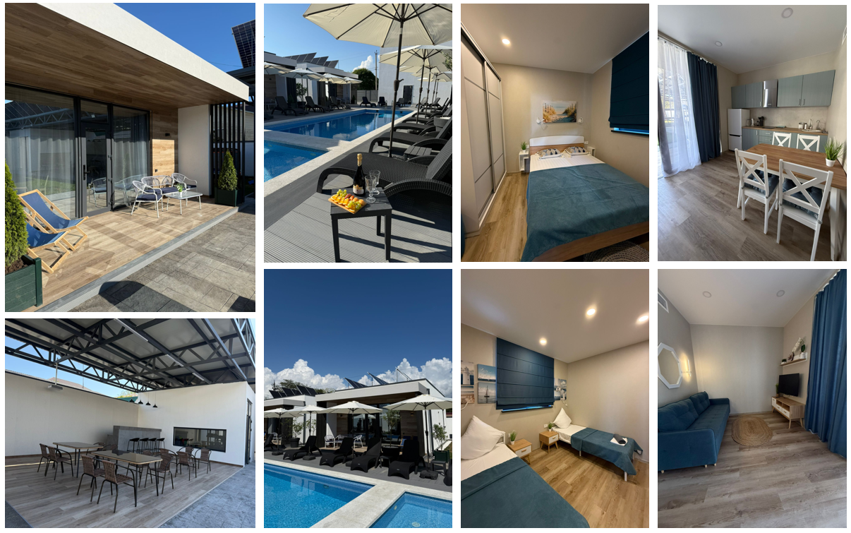 Снимок экрана 2025-10-23 153131.png