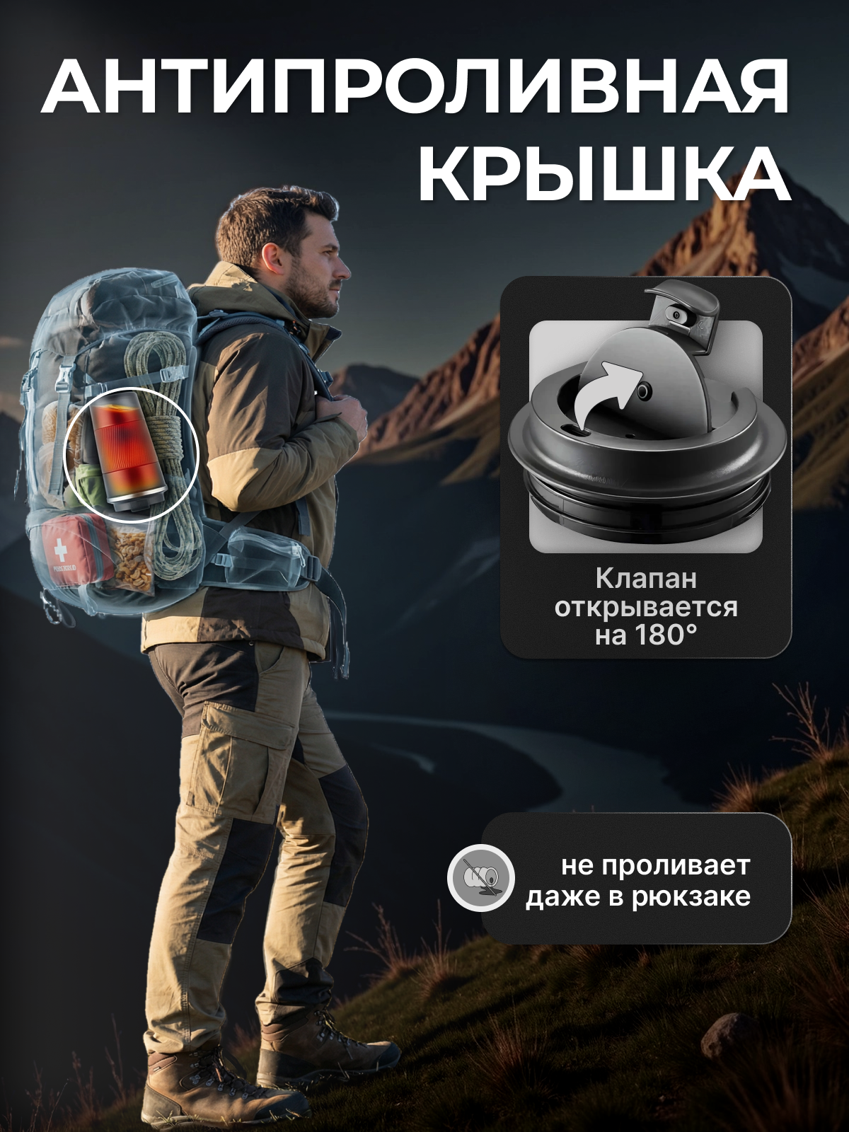 3 слайд.png