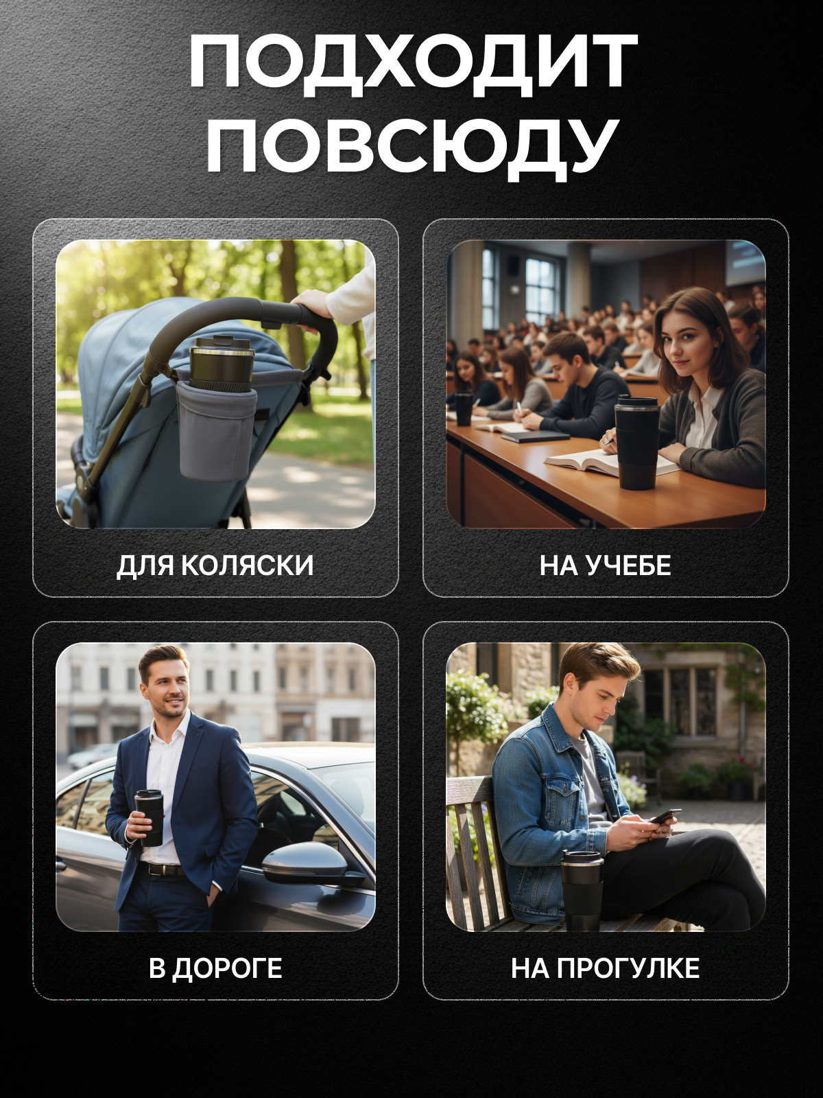 9 слайд.png