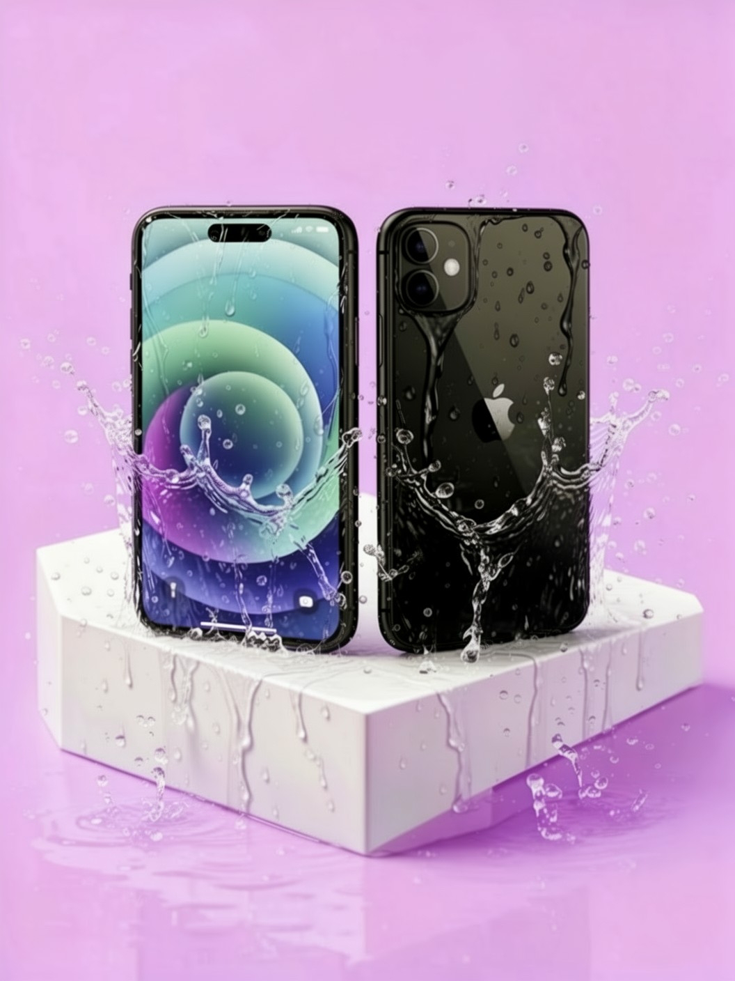 карточки для маркетплейсов