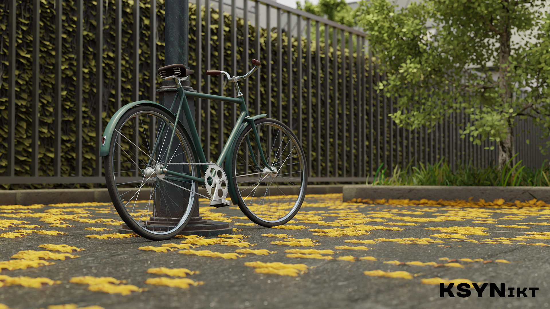 BicycleKSYNikt.jpg
