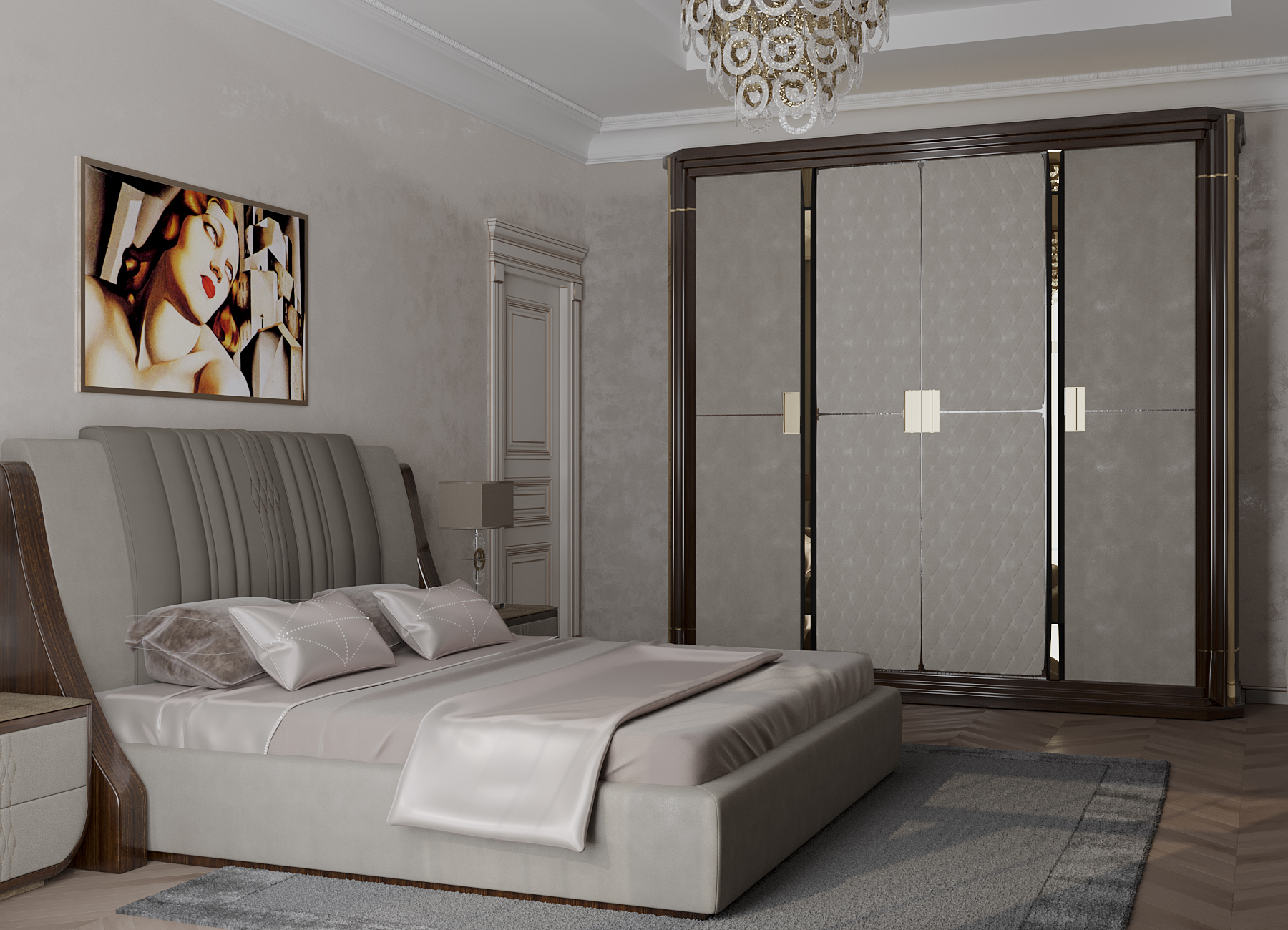 Детская 2 ракурс 4 вариант.jpg