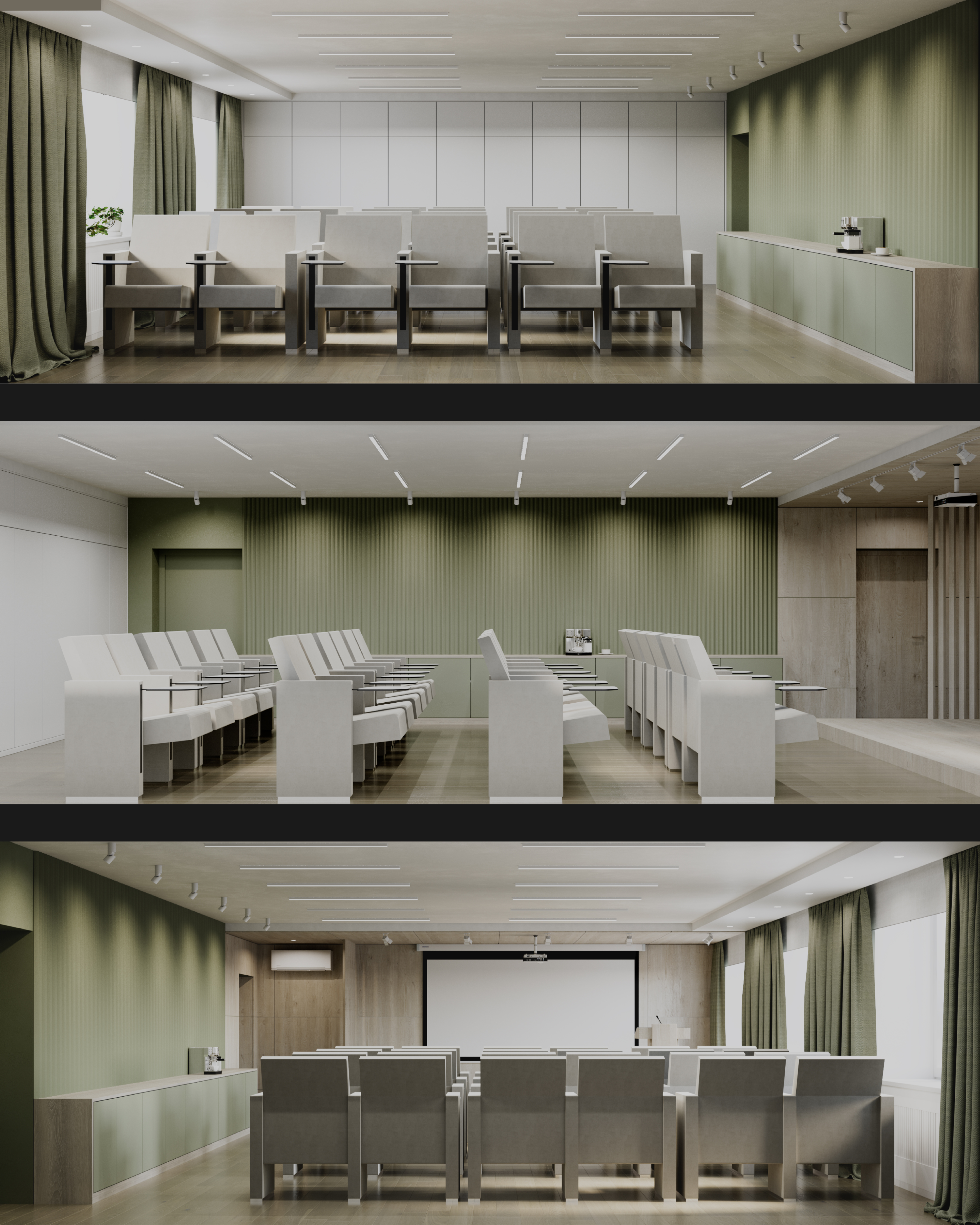 sala-oficina-21.jpg