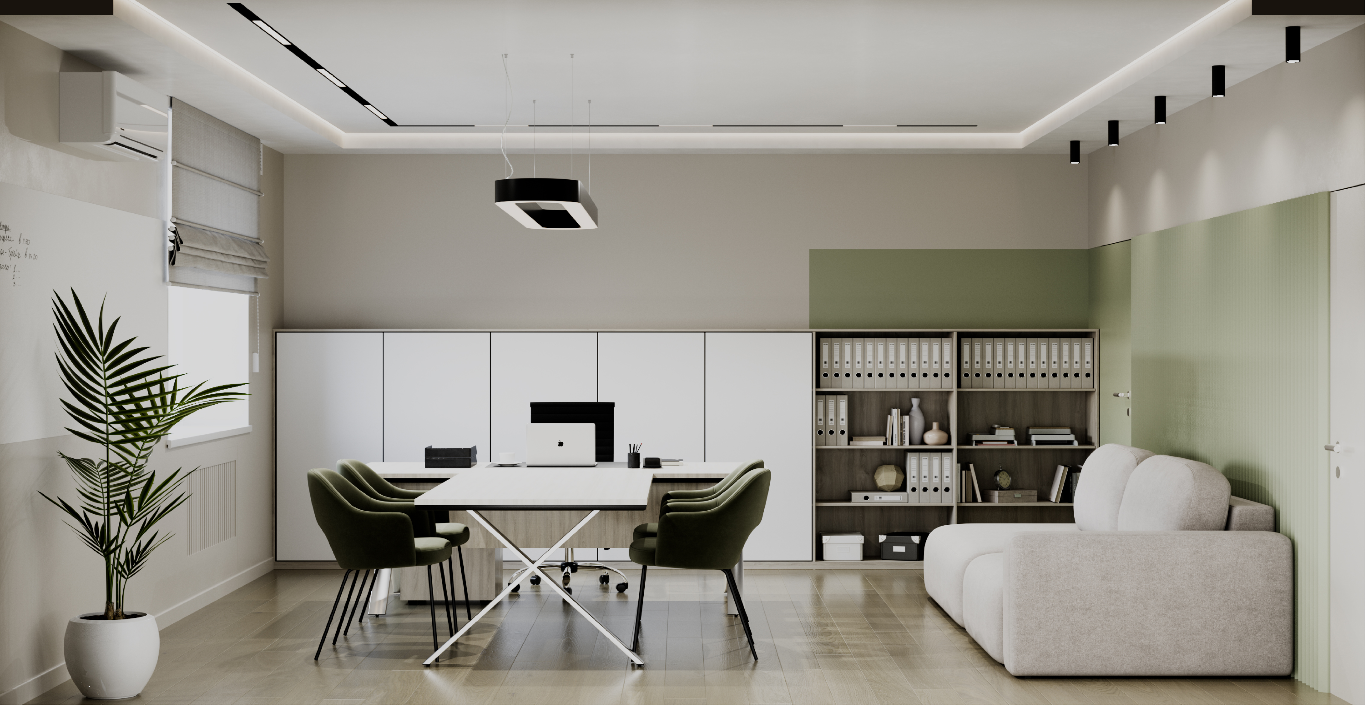 sala-oficina-25.jpg