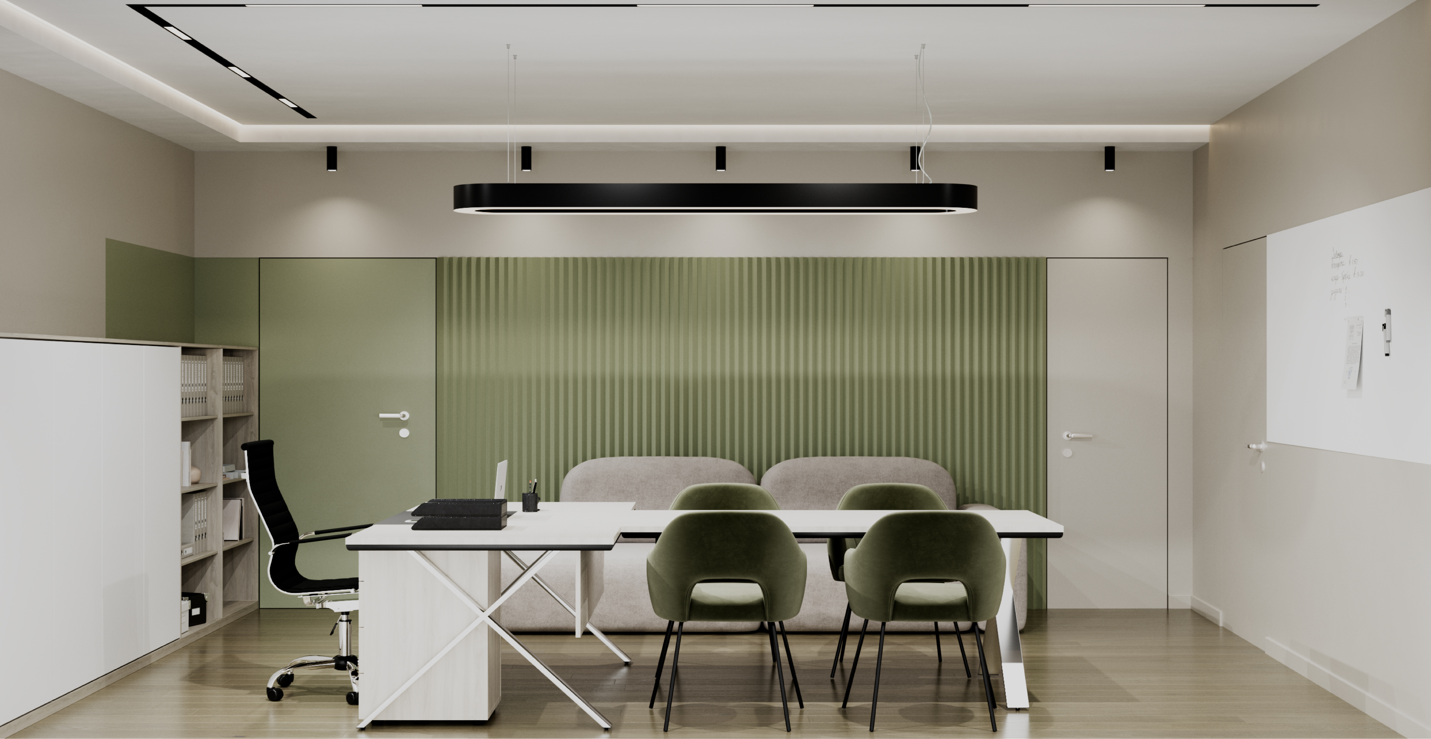 sala-oficina-26.jpg