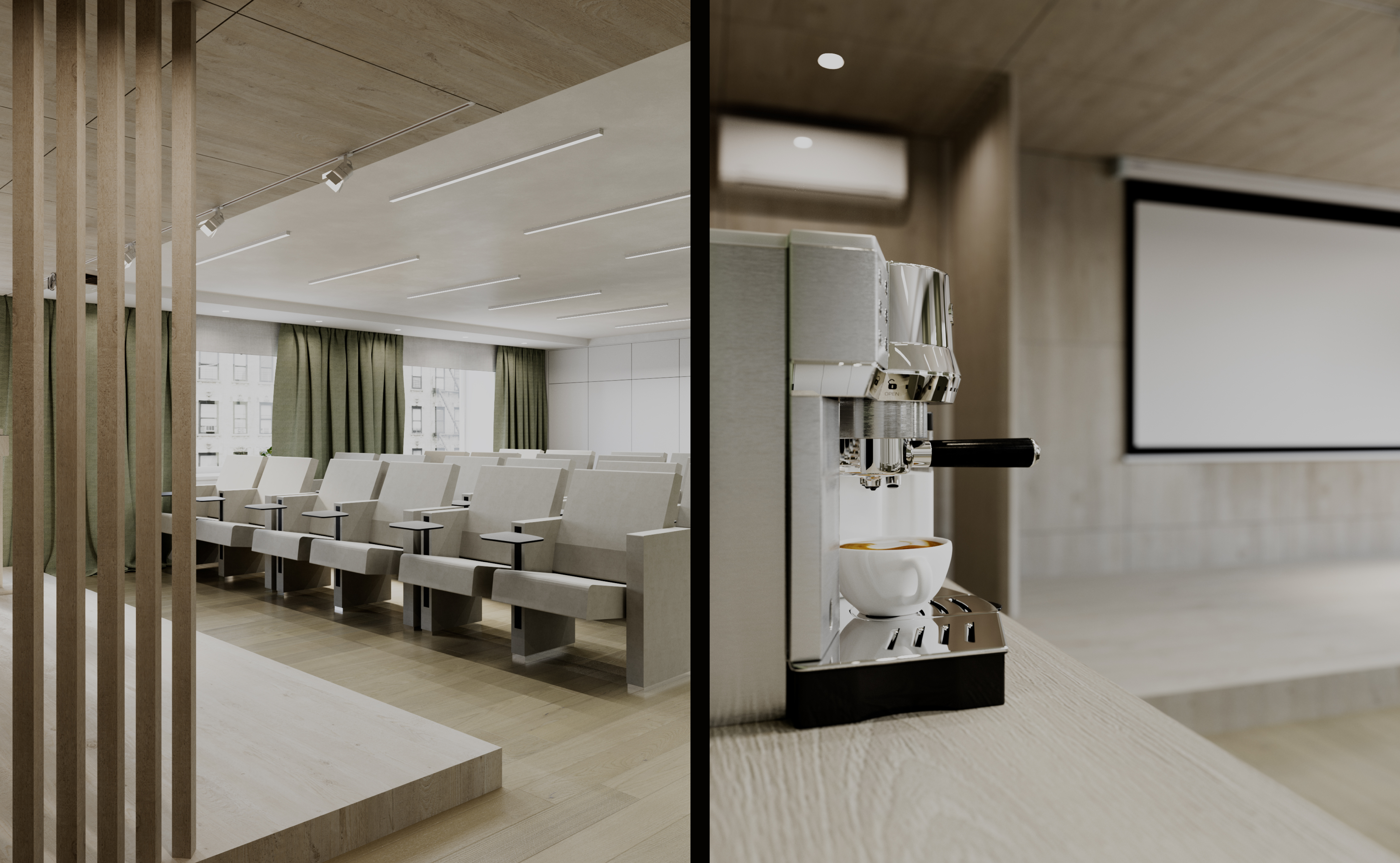 sala-oficina-22.jpg