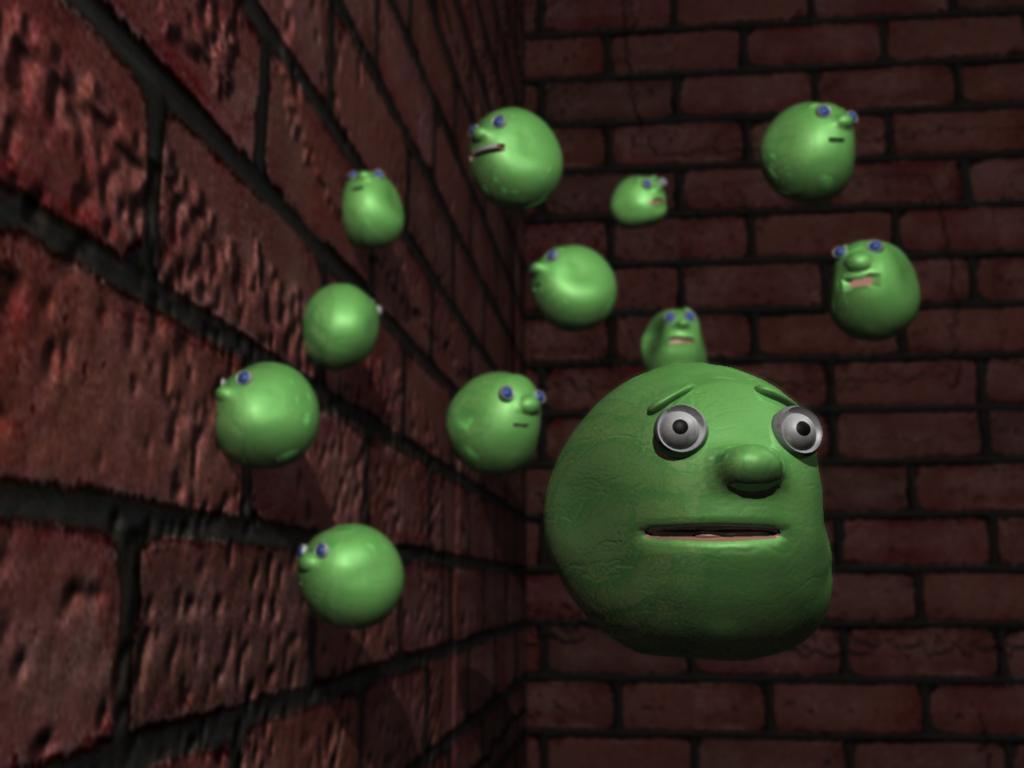 goroh.jpg