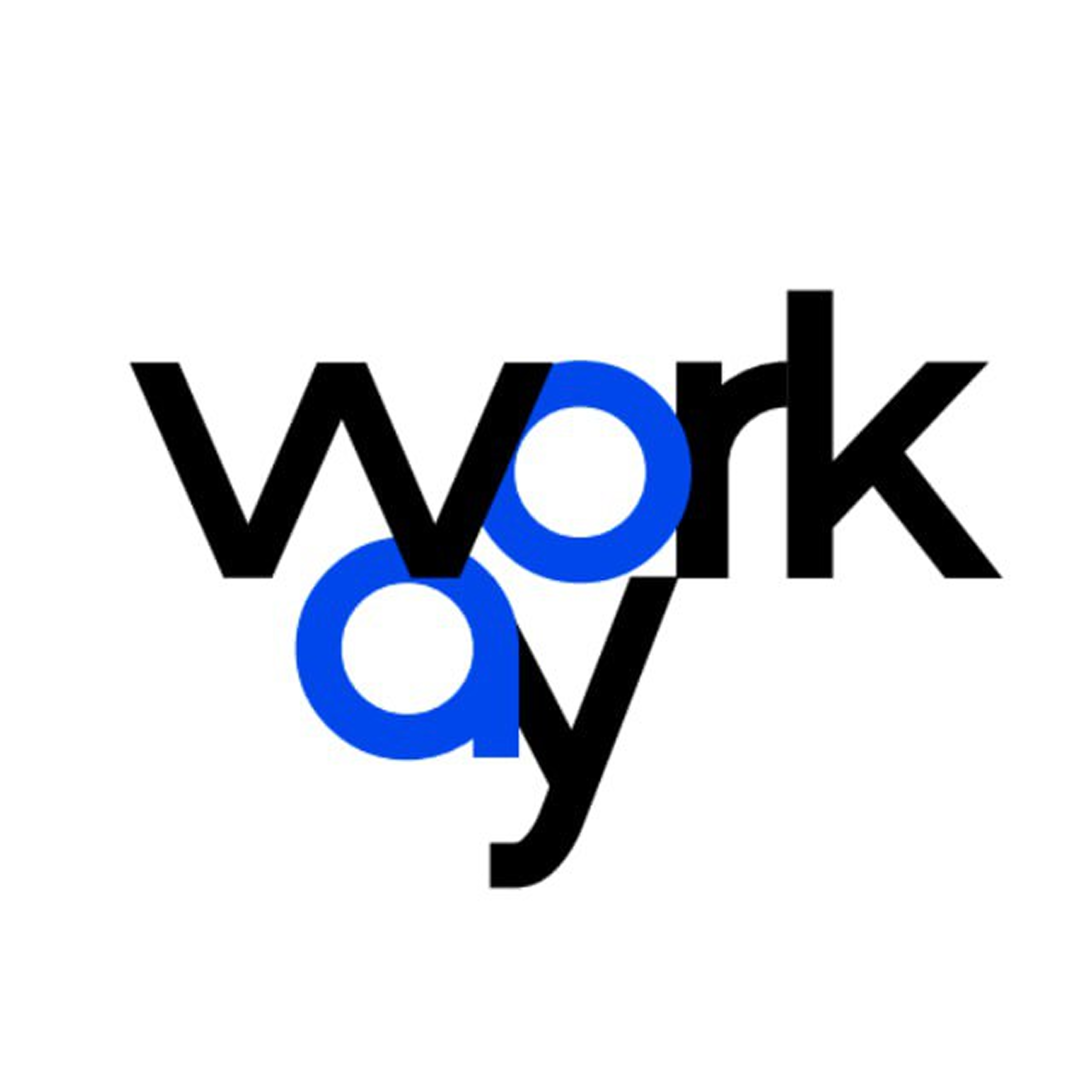 photo_2026-03-02_21-19-25 1.png