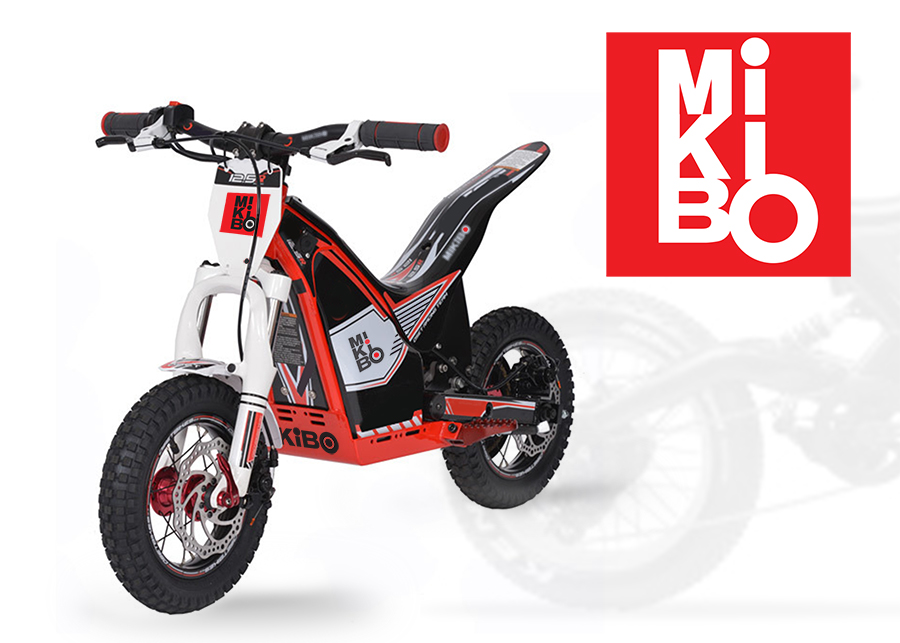 байк детский.jpg