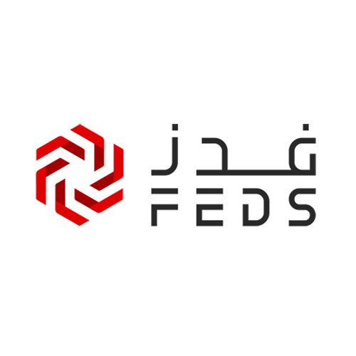 Интернет-магазин дронов, аксессуаров, тренингов