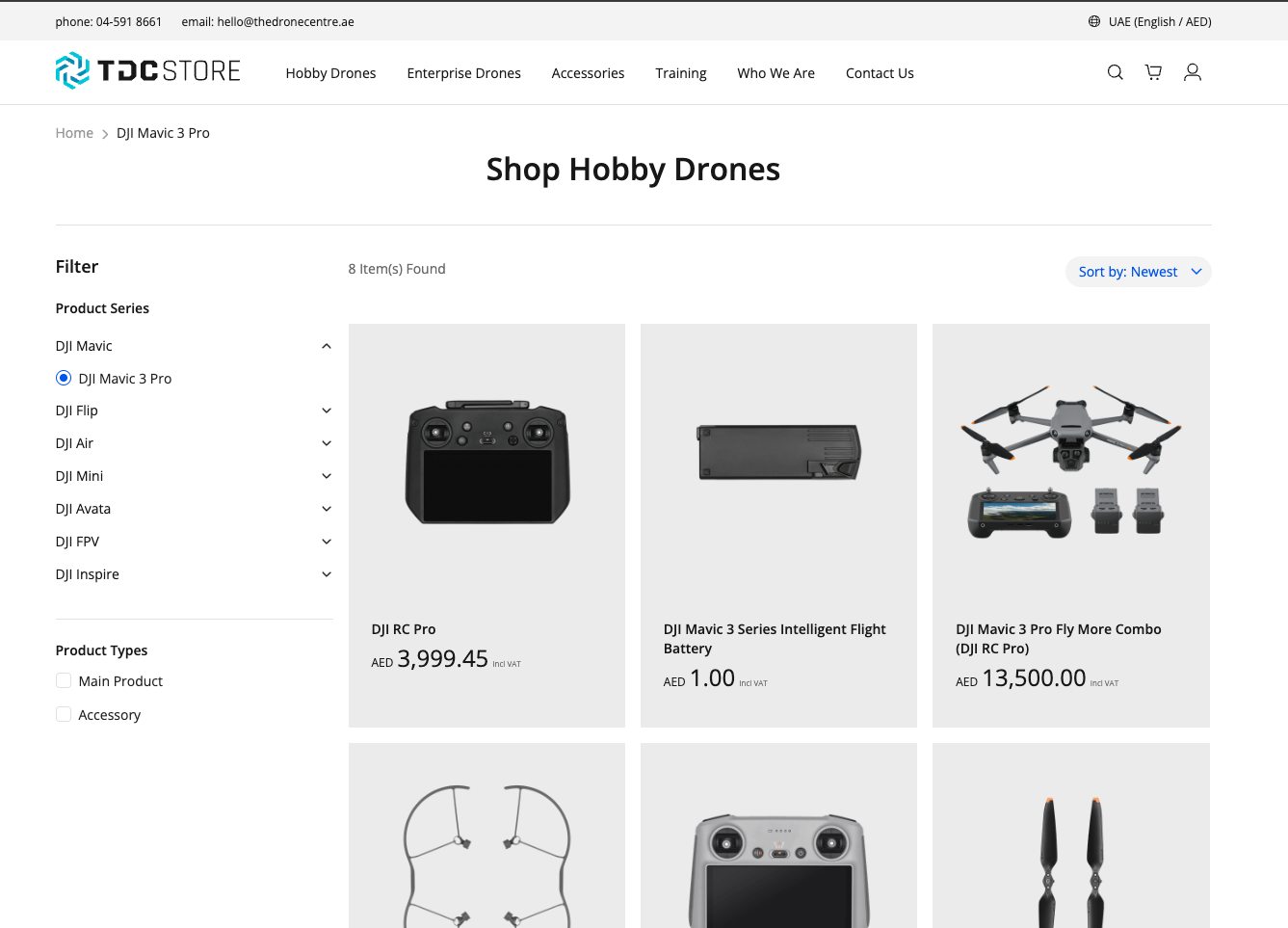 Снимок экрана 2026-03-02 в 16.20.52.png