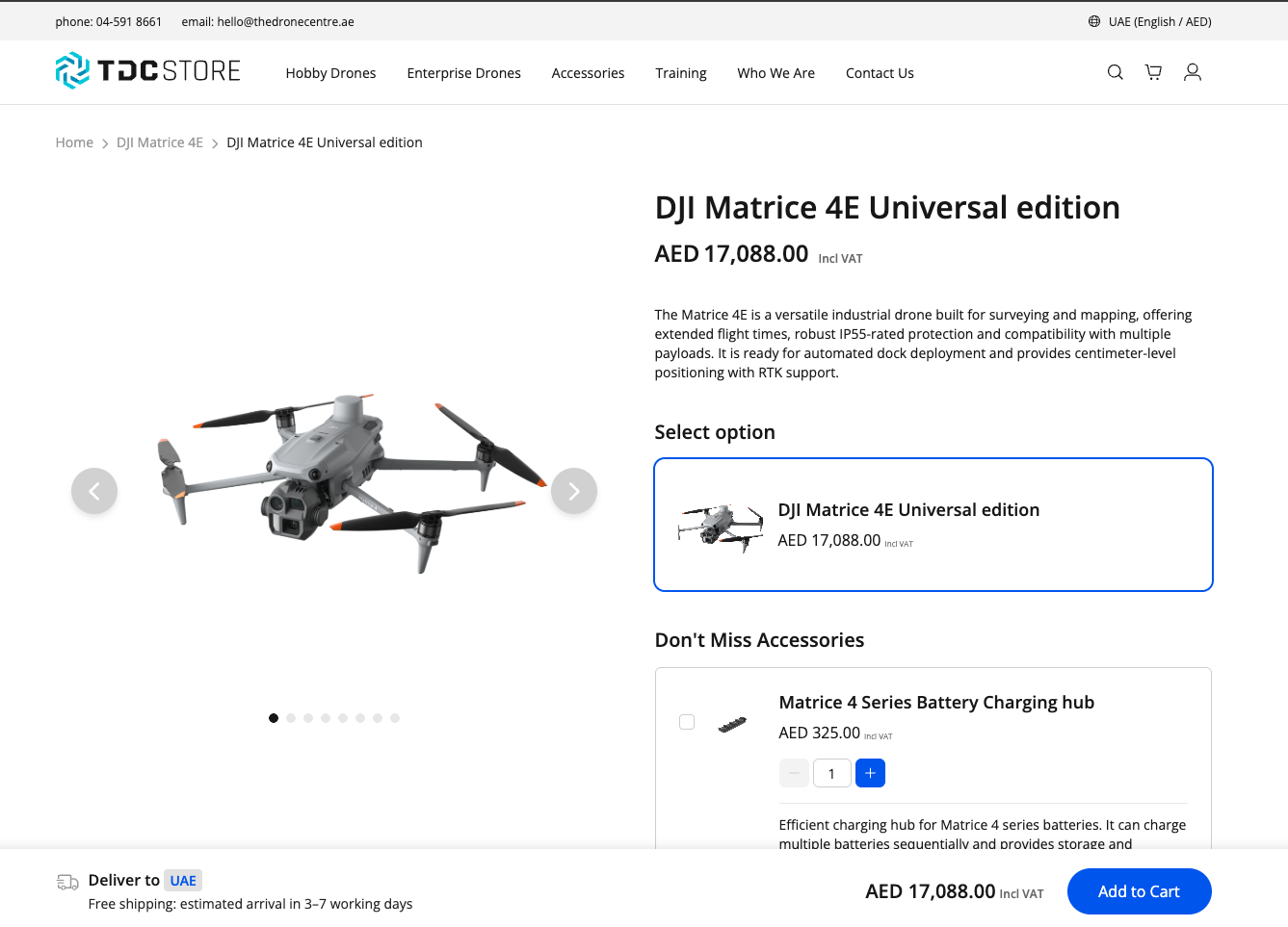 Снимок экрана 2026-03-02 в 16.21.11.png