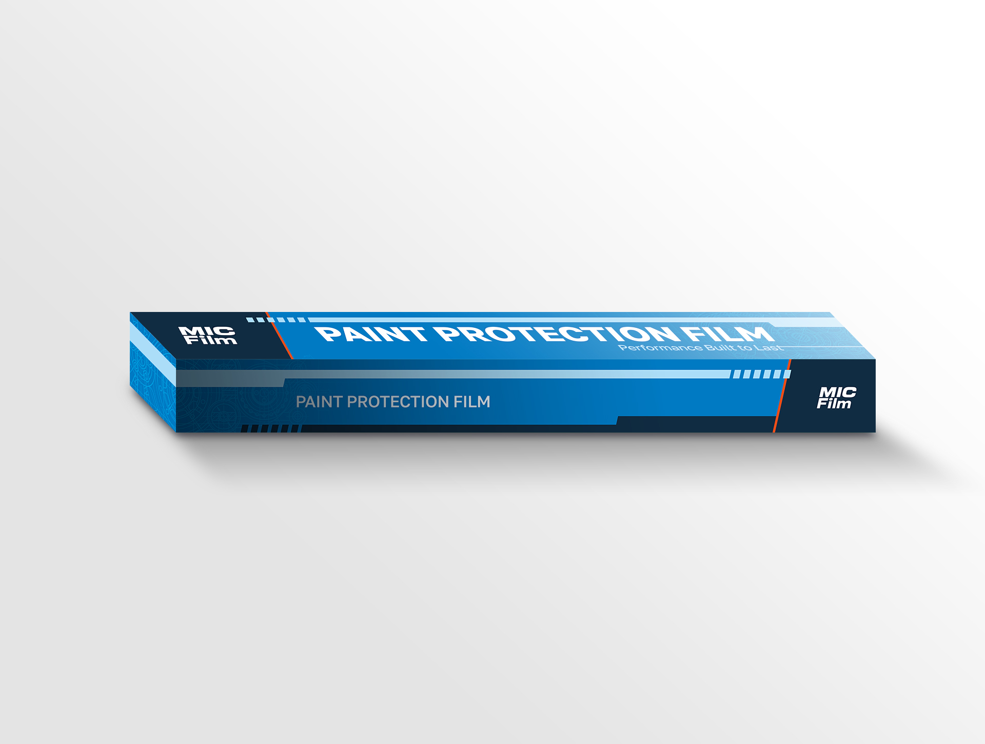 Box Mockup copy2.jpg