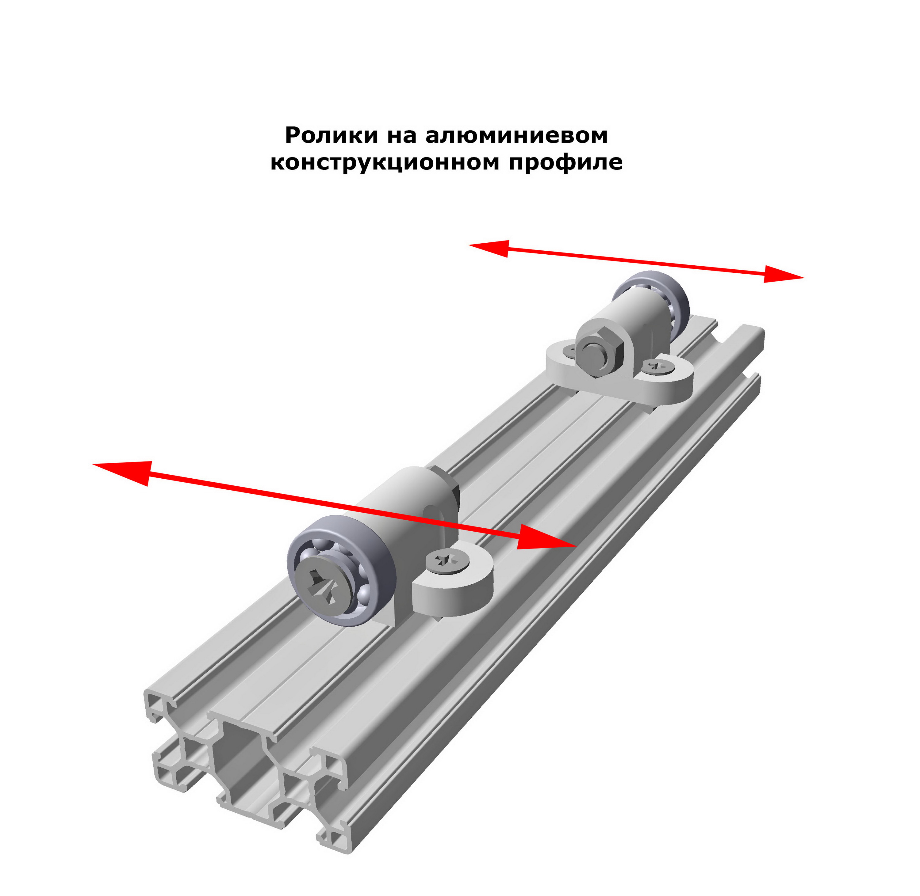 Roll-11 (2).jpg
