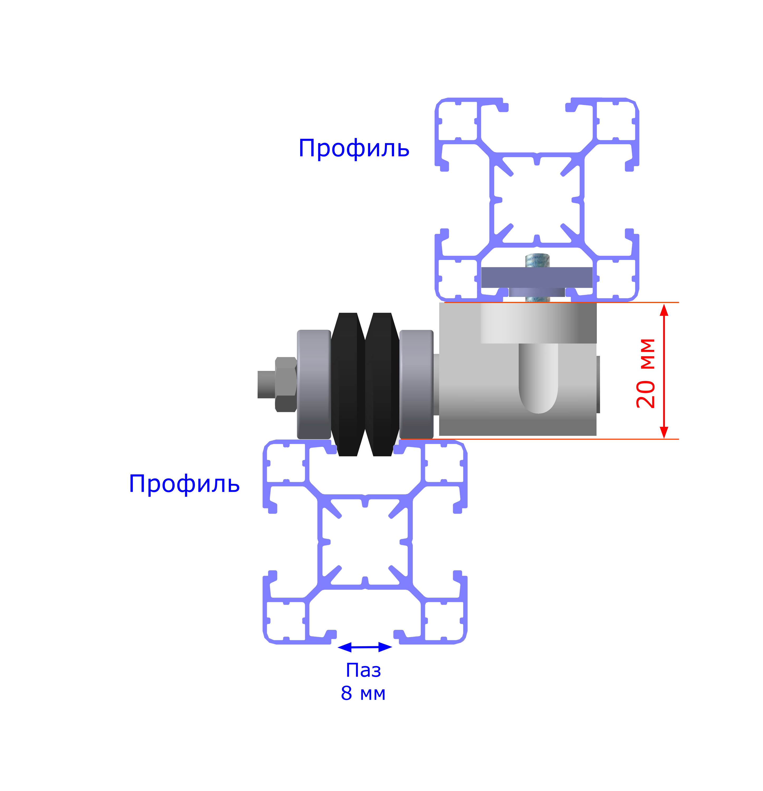 Roll-2-3.jpg
