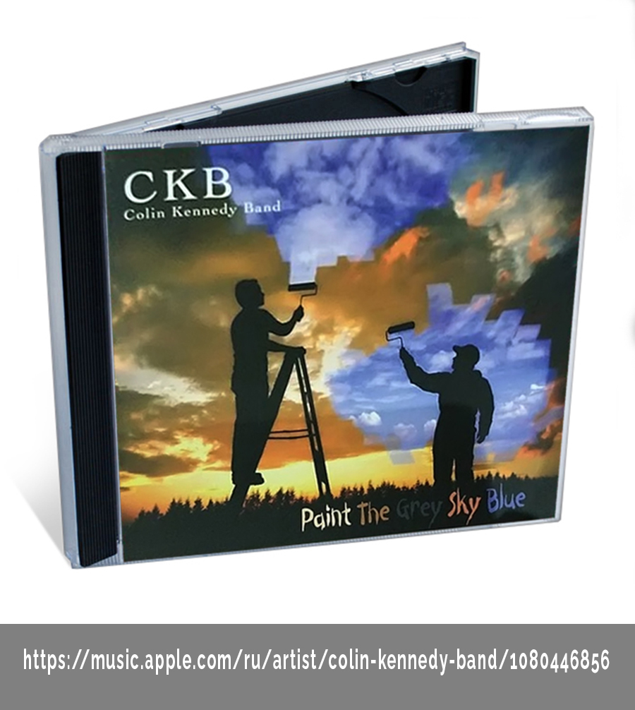 компакт диск.jpg