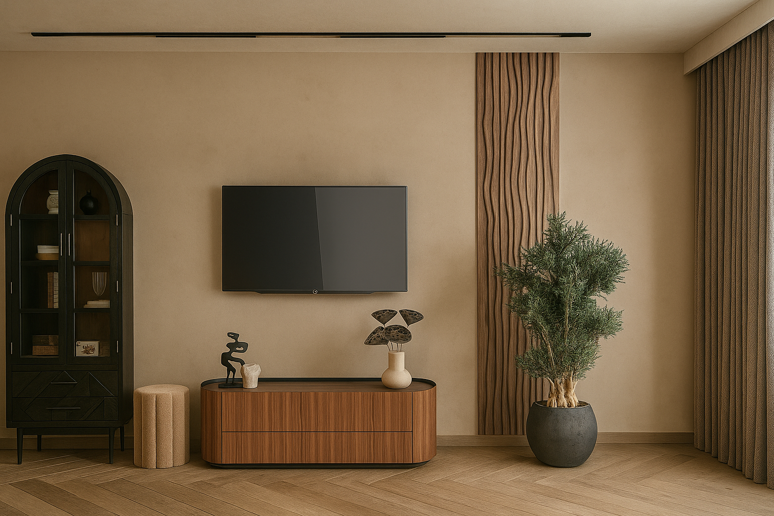 ChatGPT Image 8 нояб. 2025 г., 20_53_36.png