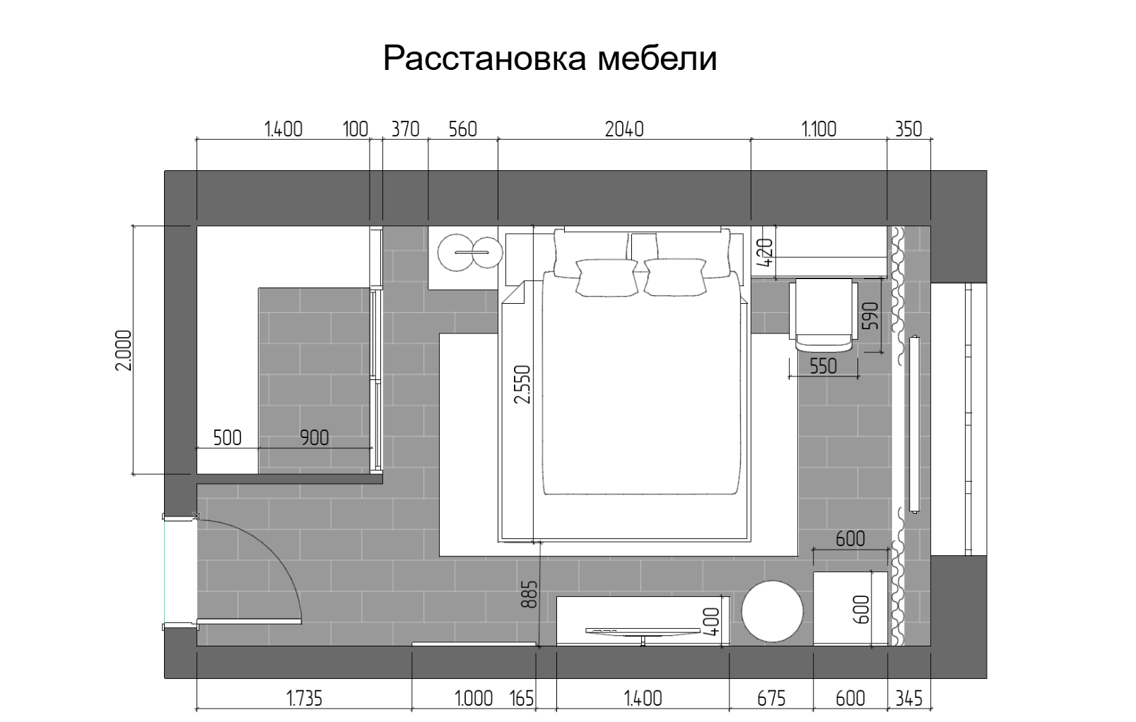 Снимок экрана 2026-03-02 183538.png