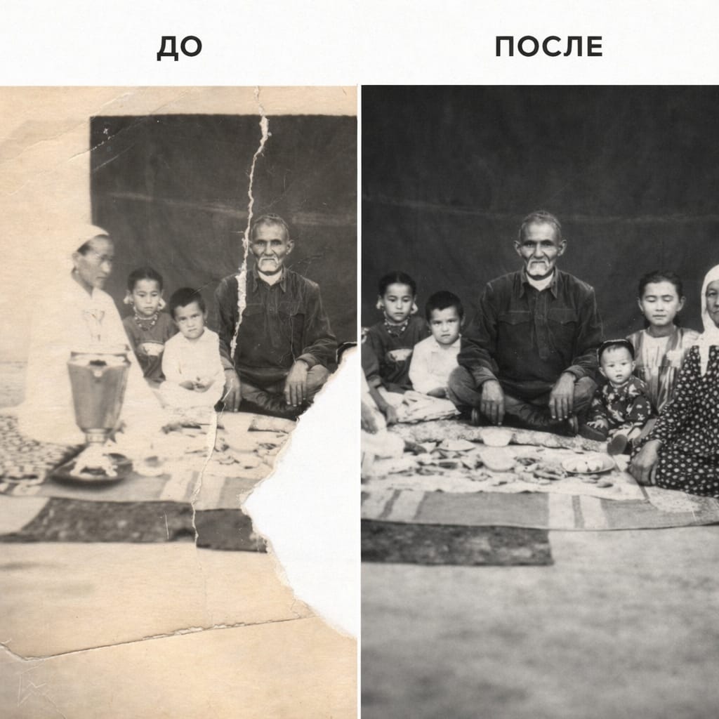 Семейное.jfif