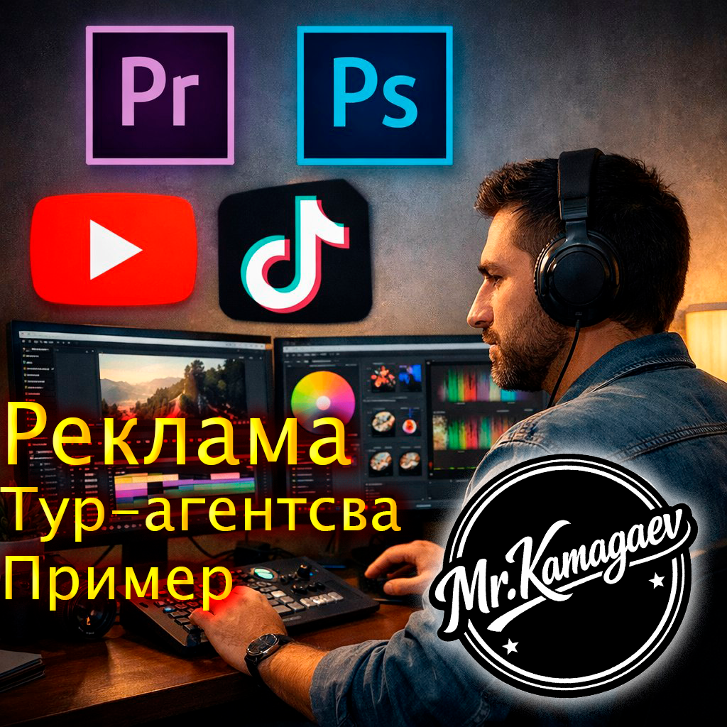 превью фш.png