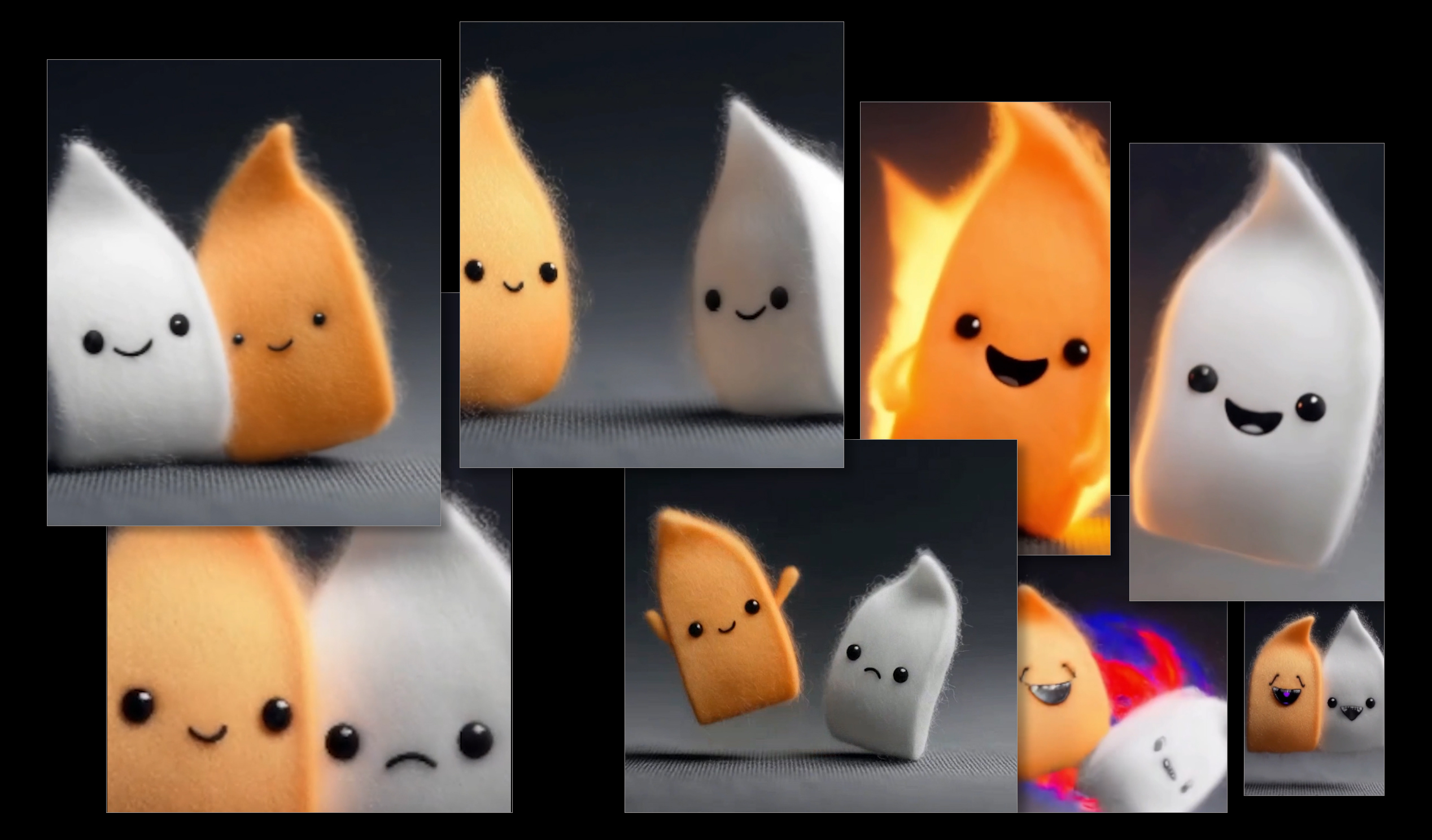 огонек варианты.jpg