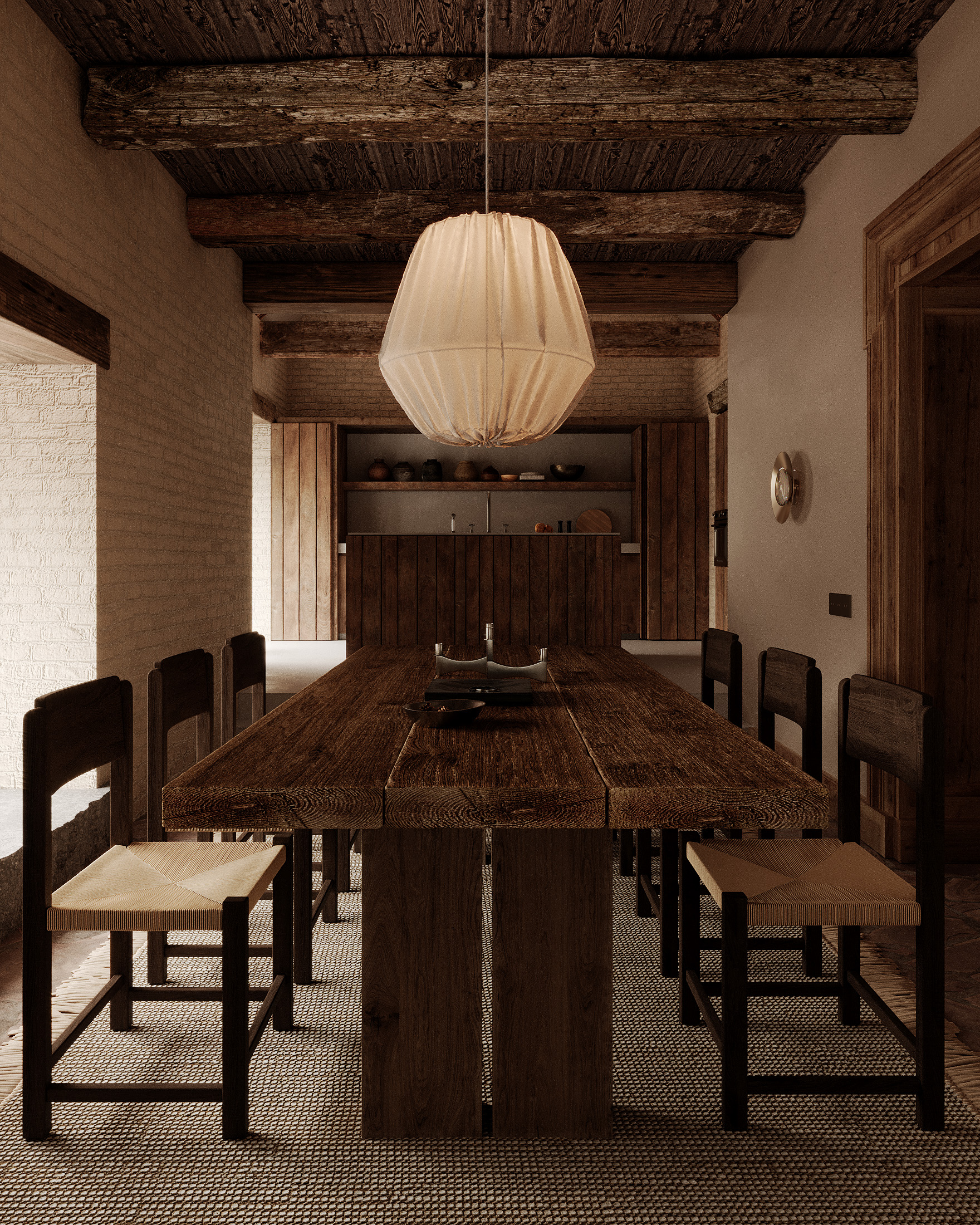 столовая 6 лайт.jpg