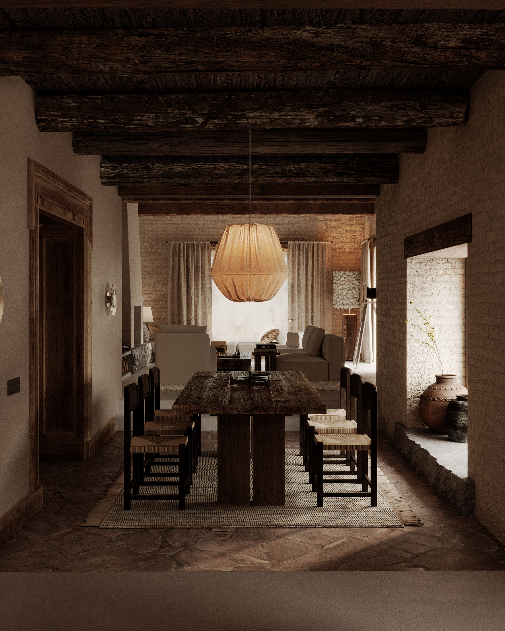 вид из кухни лайт.jpg