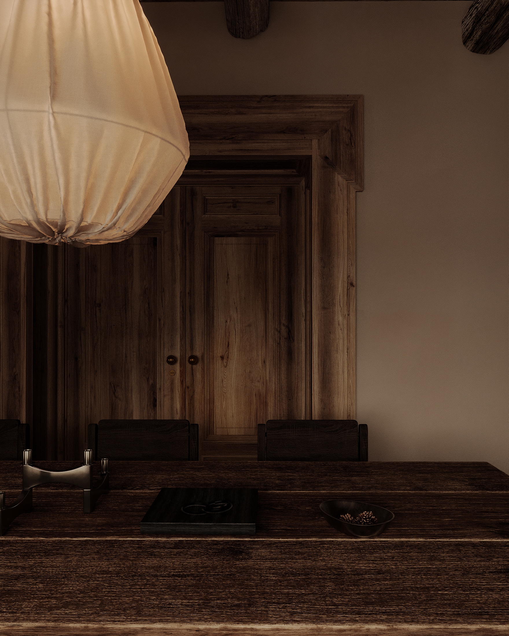 столовая 5 лайт krea.jpg