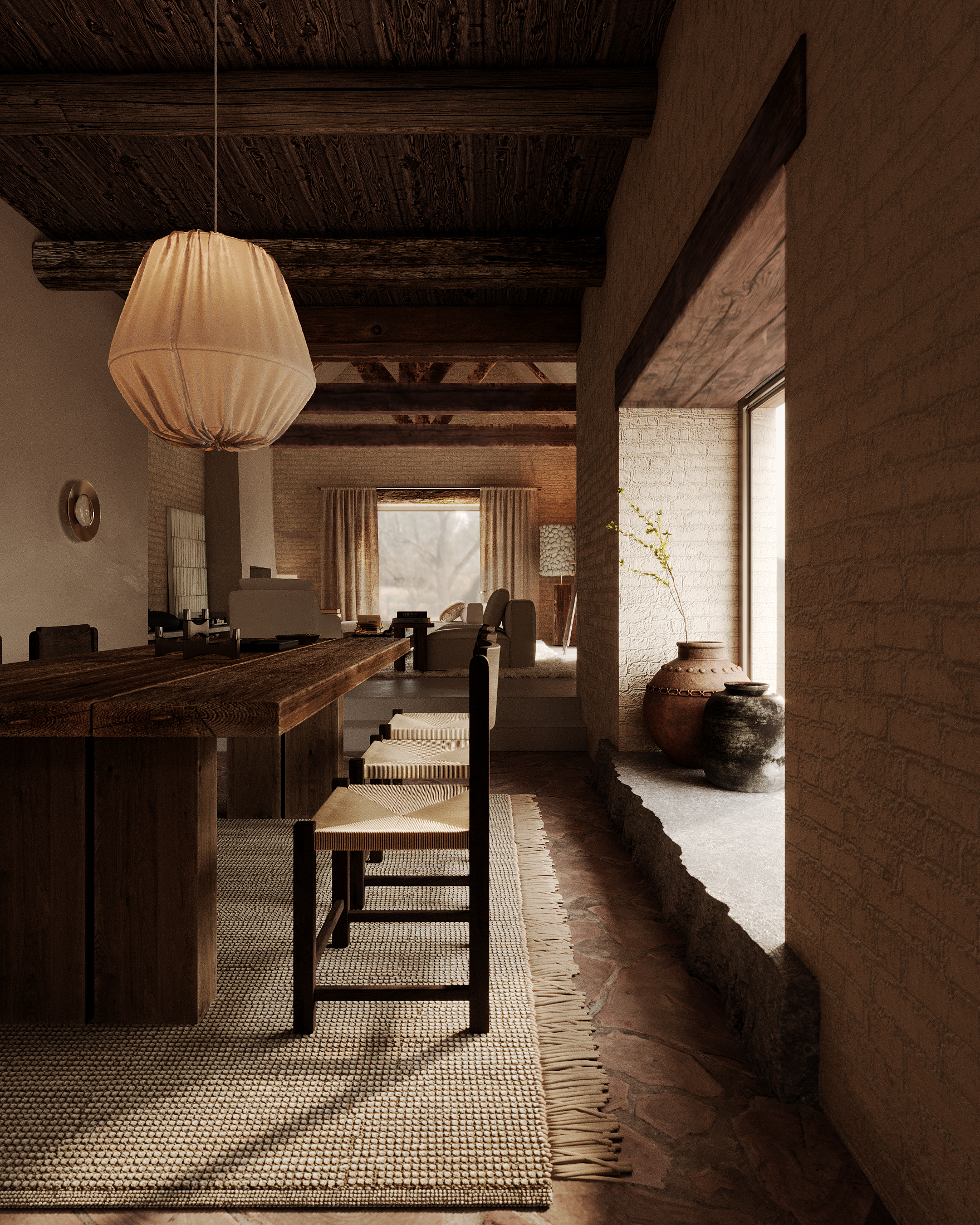 столовая 7.jpg