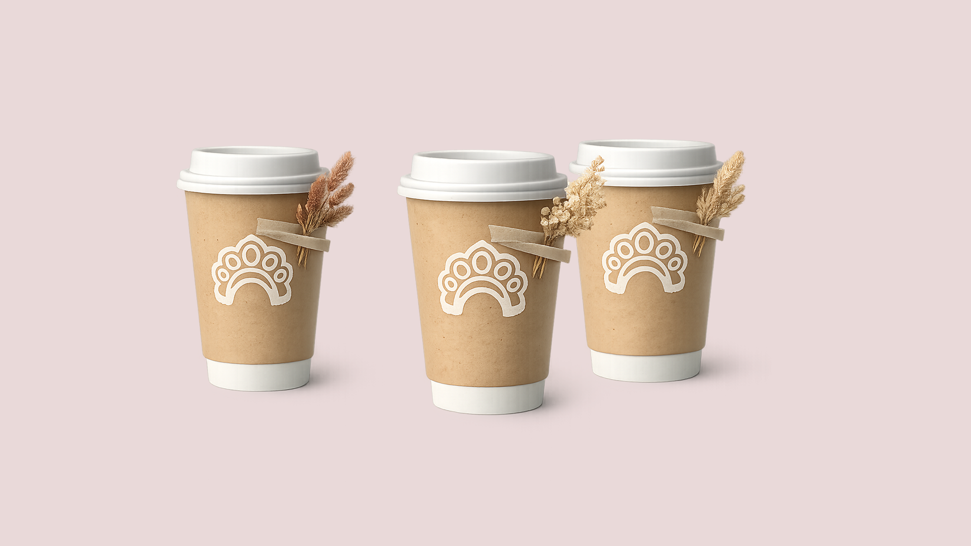 Общее фото.png