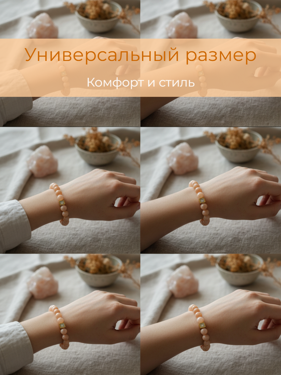 солнечный камень4.png