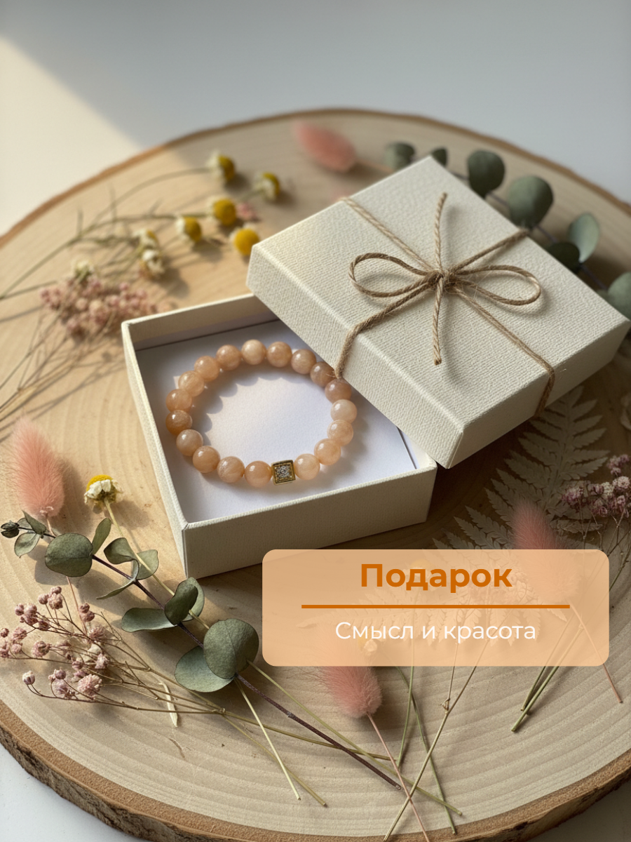 солнечный камень3.png