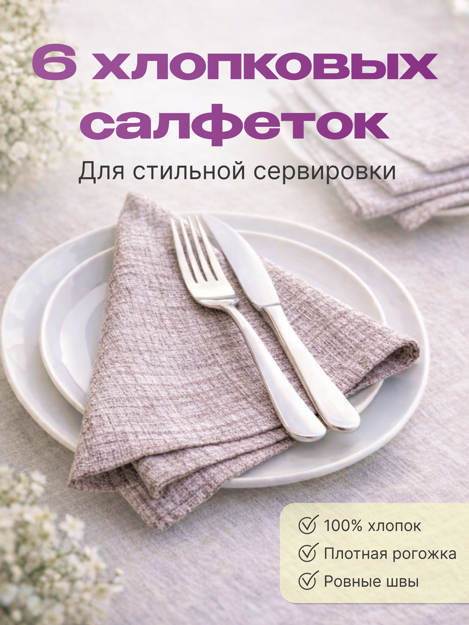 Слайд 1.jpg