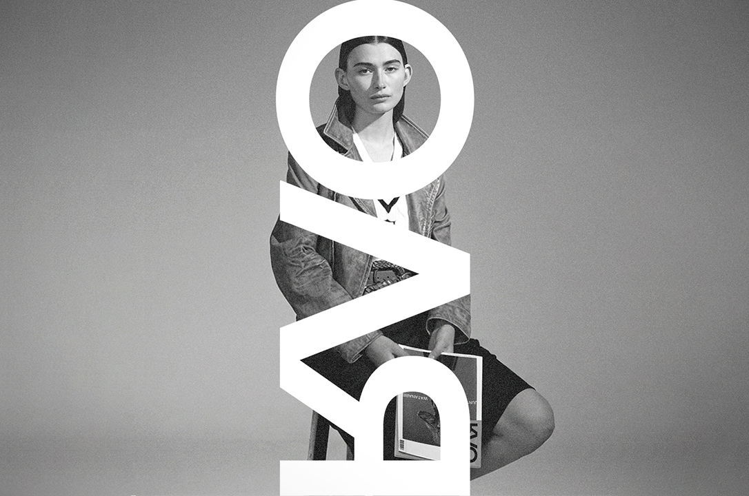 ОЛЯ - разработка дизайн кода и верстки журнала