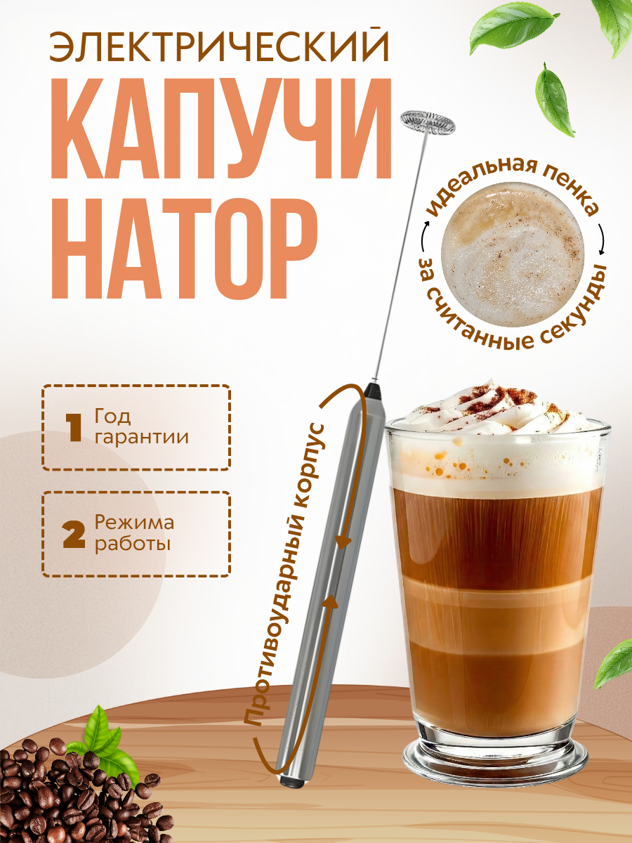 Инфографика для маркетплейсов