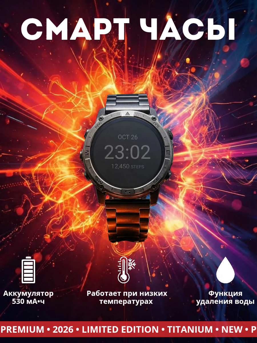 Инфографика