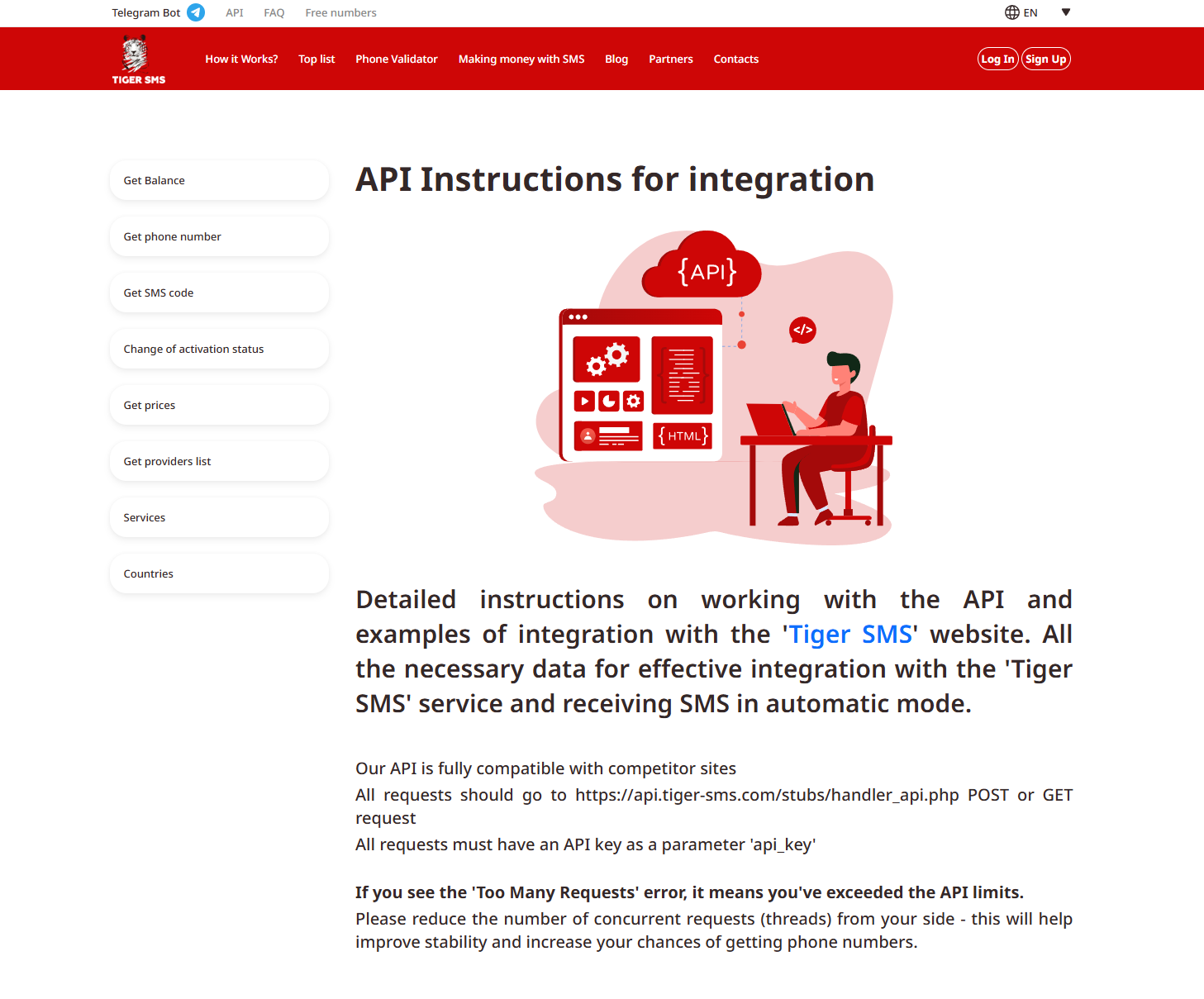 Снимок экрана 2026-03-03 091203.png