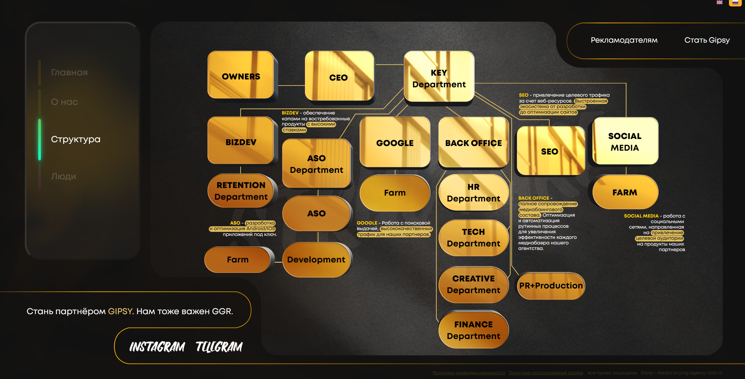 Снимок экрана 2026-03-03 092139.png