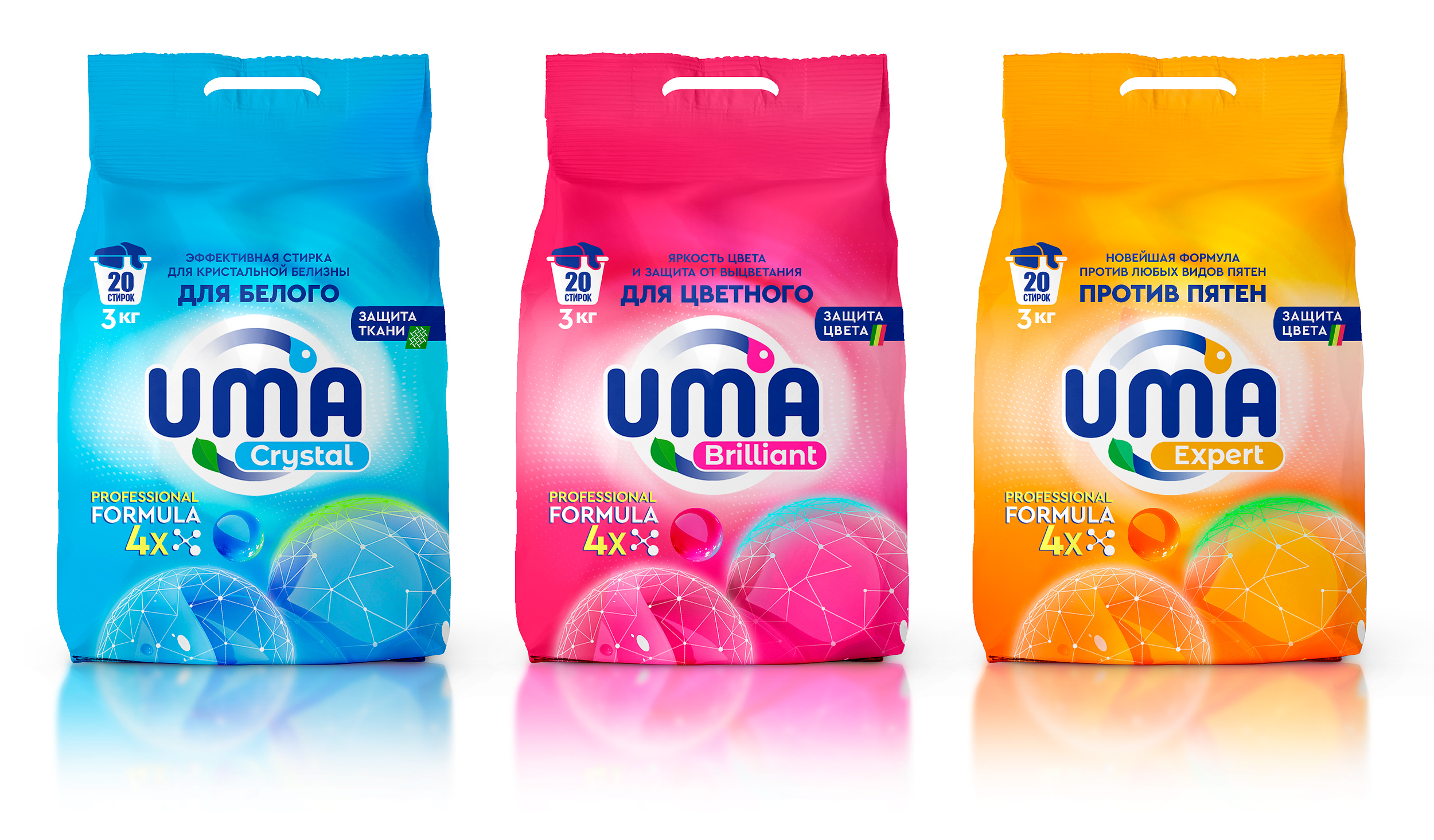 2-ГЕЛЬ-UMA.jpg