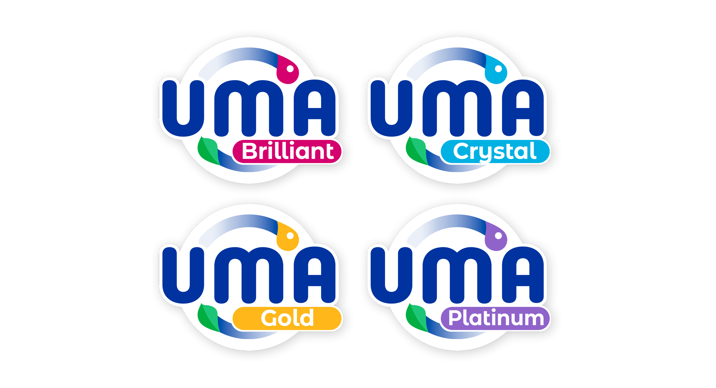2-лого-ГЕЛЬ-UMA.jpg