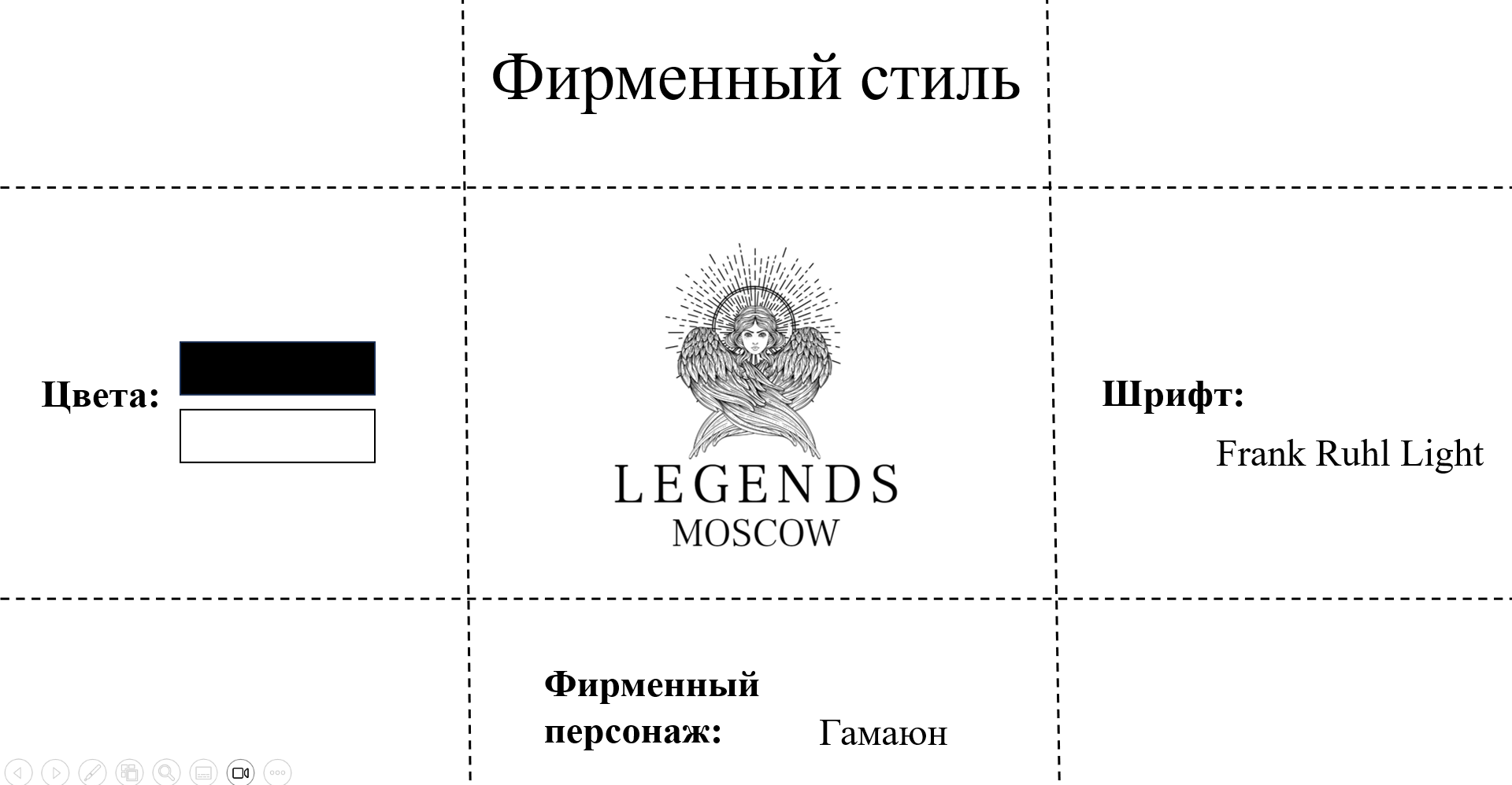 2026-03-03_13-32-31.png