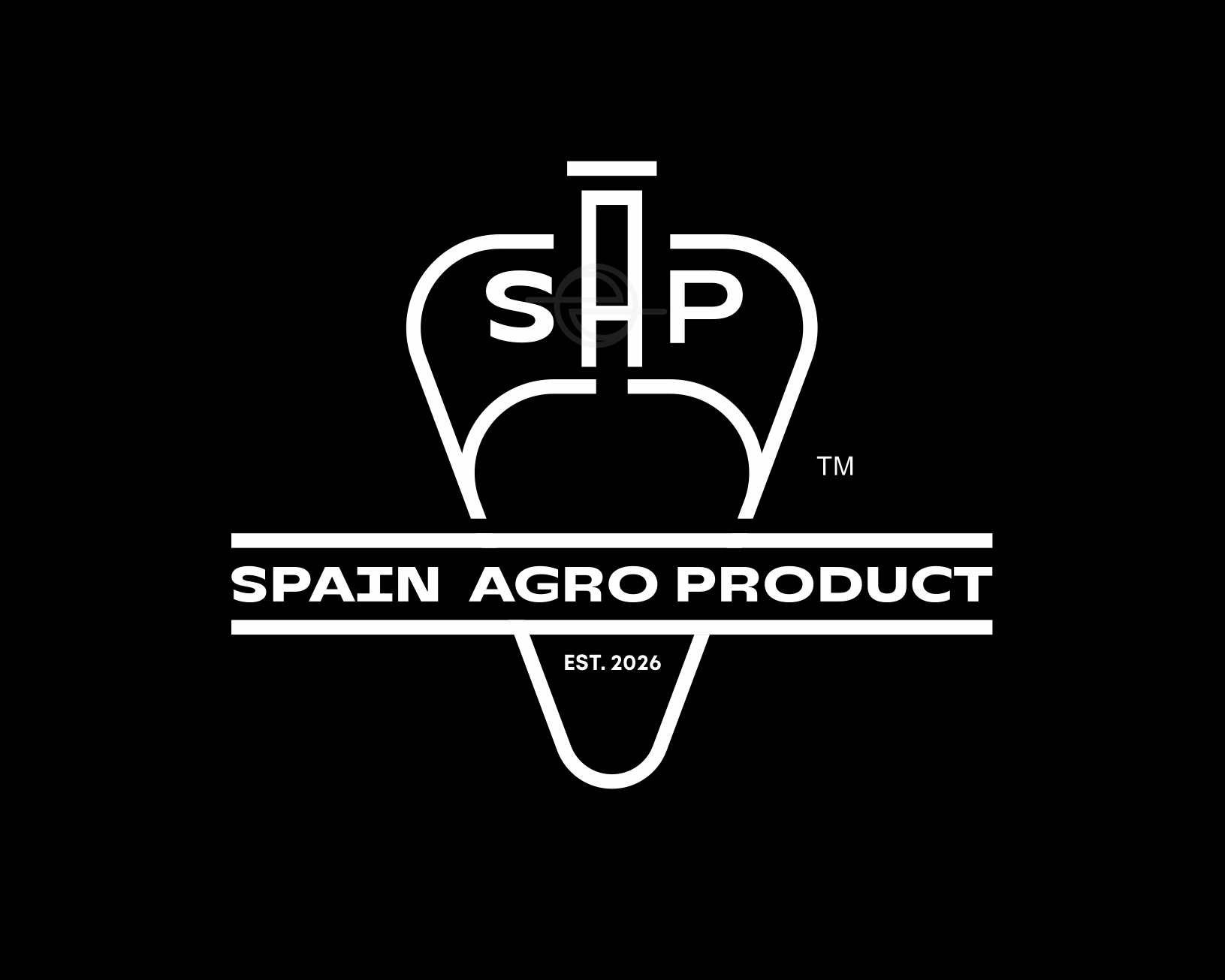 Испания Агро Продукт